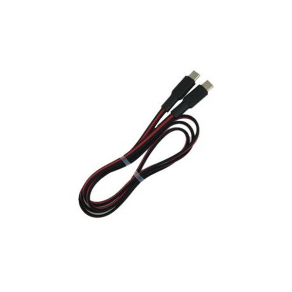 Hoco X69 60w USB-C to USB-C -Fast Charging &amp; Data Cable