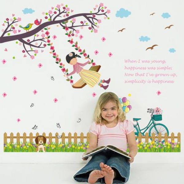 Adventurist Botanical Decor/ Wall Art- SK7051