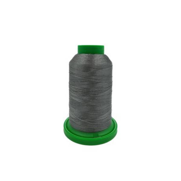 Dark Gray Embroidery Cotton - Isacord 2564 - 2 Pack
