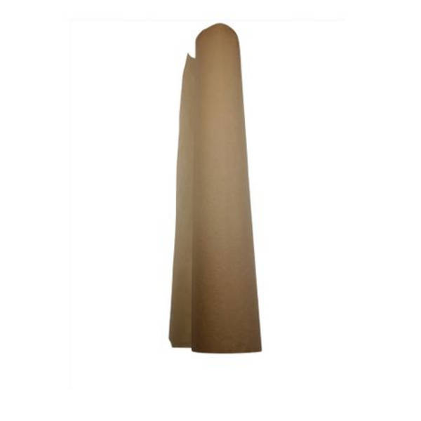 Natural Baking Paper Roll- 455mm x 50m