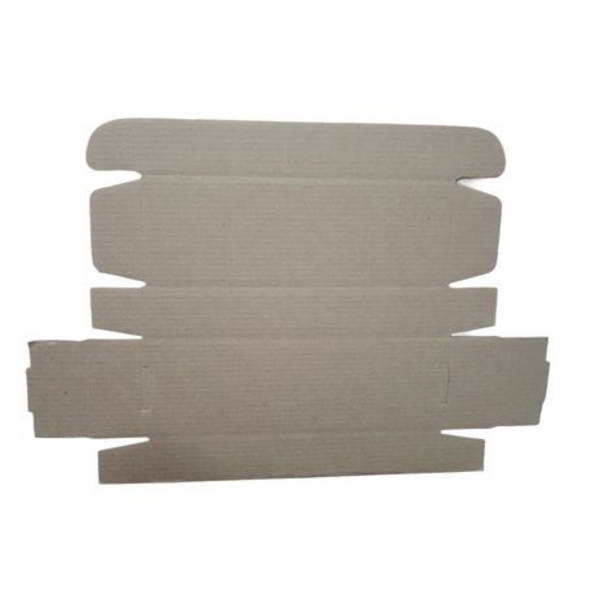 Self-Locking Box 1 -31x10x5cm - Pack of 50
