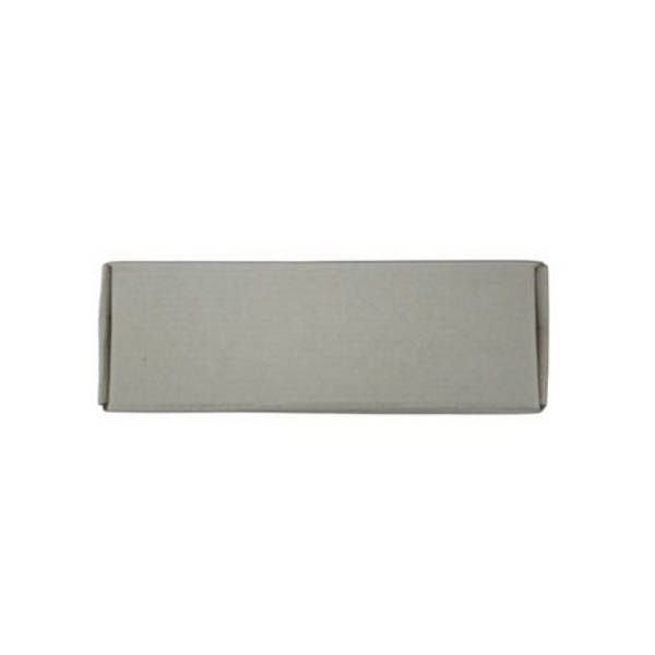 Self-Locking Box 1 -31x10x5cm - Pack of 50