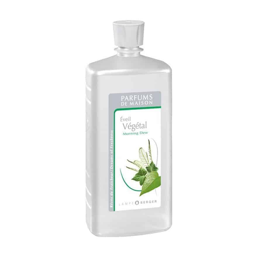 Morning Dew Fragrance Lampe Berger