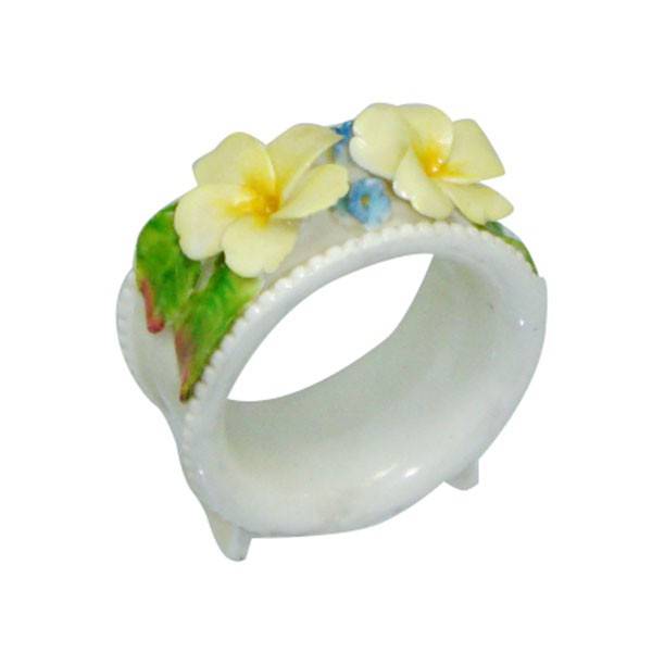 Royal Doulton Serviette Ring