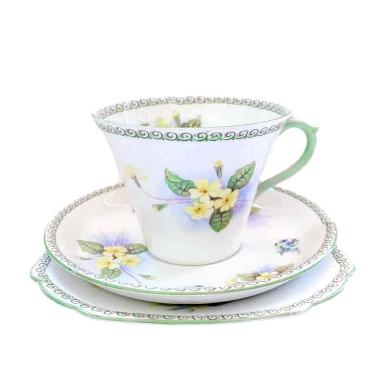Shelley Primrose 13514 Perth Trio