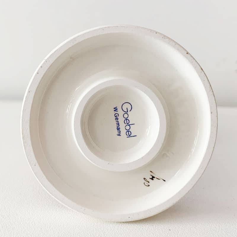 Hummel Waiter TMK 6