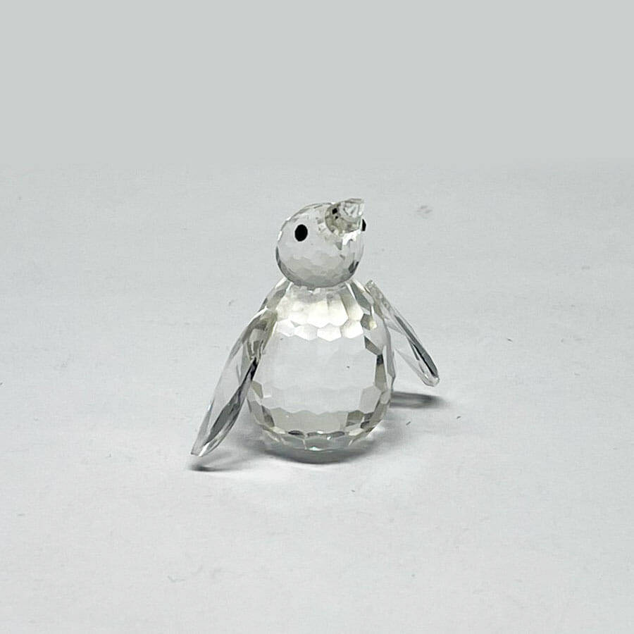 Swarovski Pelican