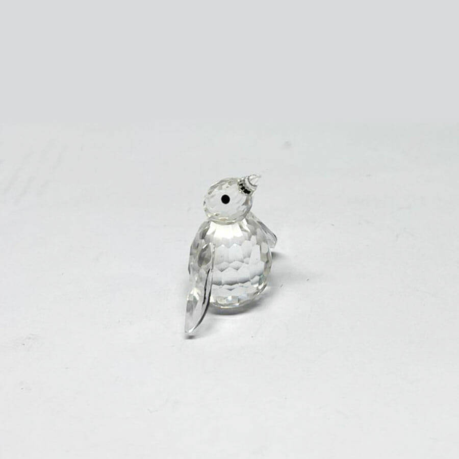 Swarovski Pelican