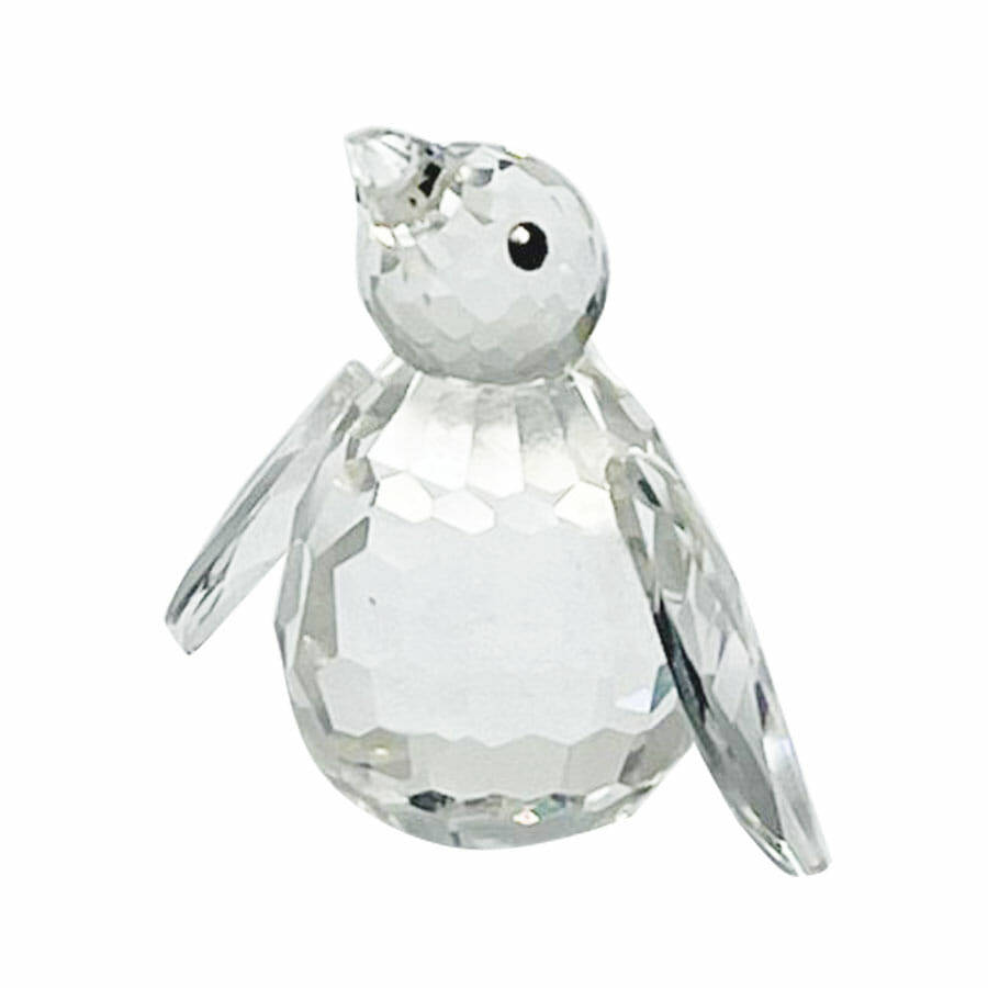 Swarovski Pelican