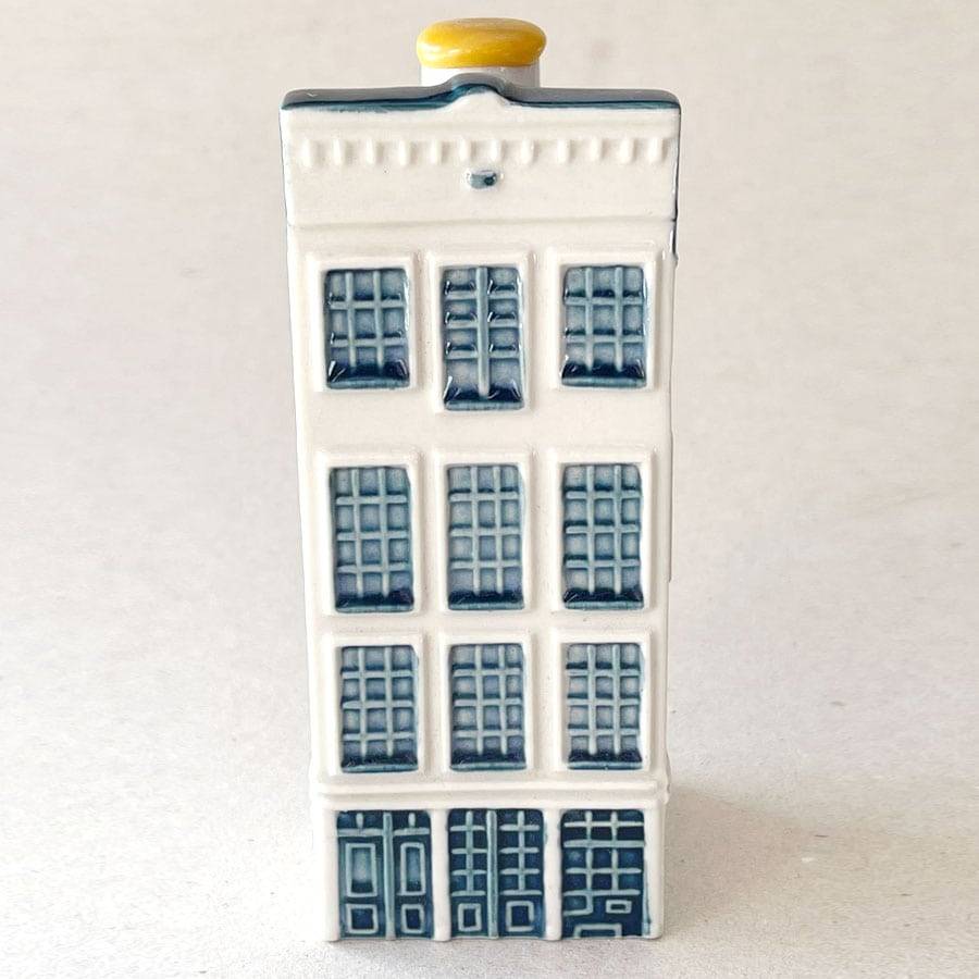 Delft KLM Miniature 47