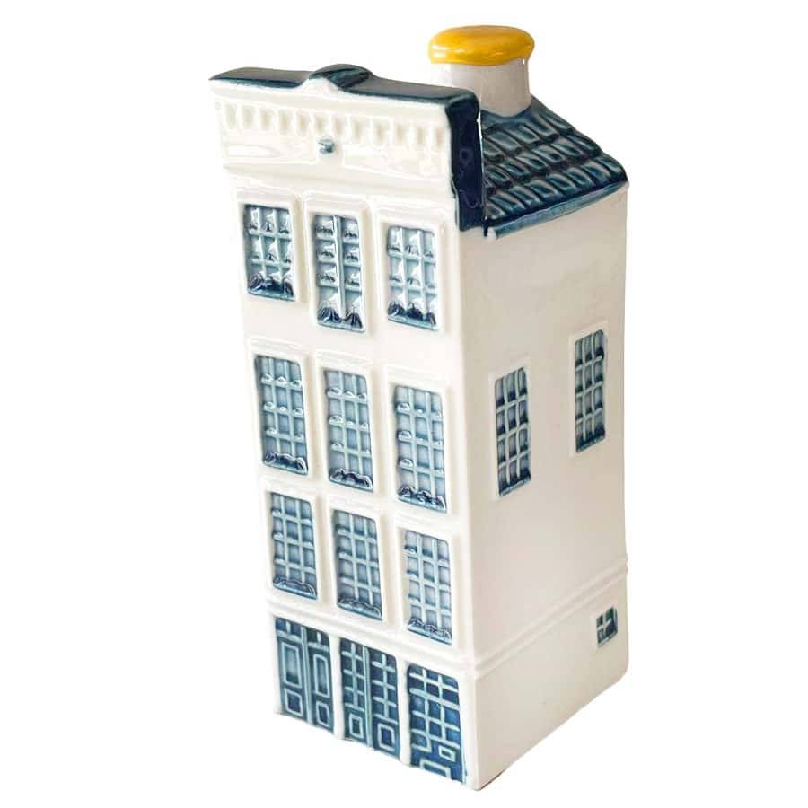 Delft KLM Miniature 47
