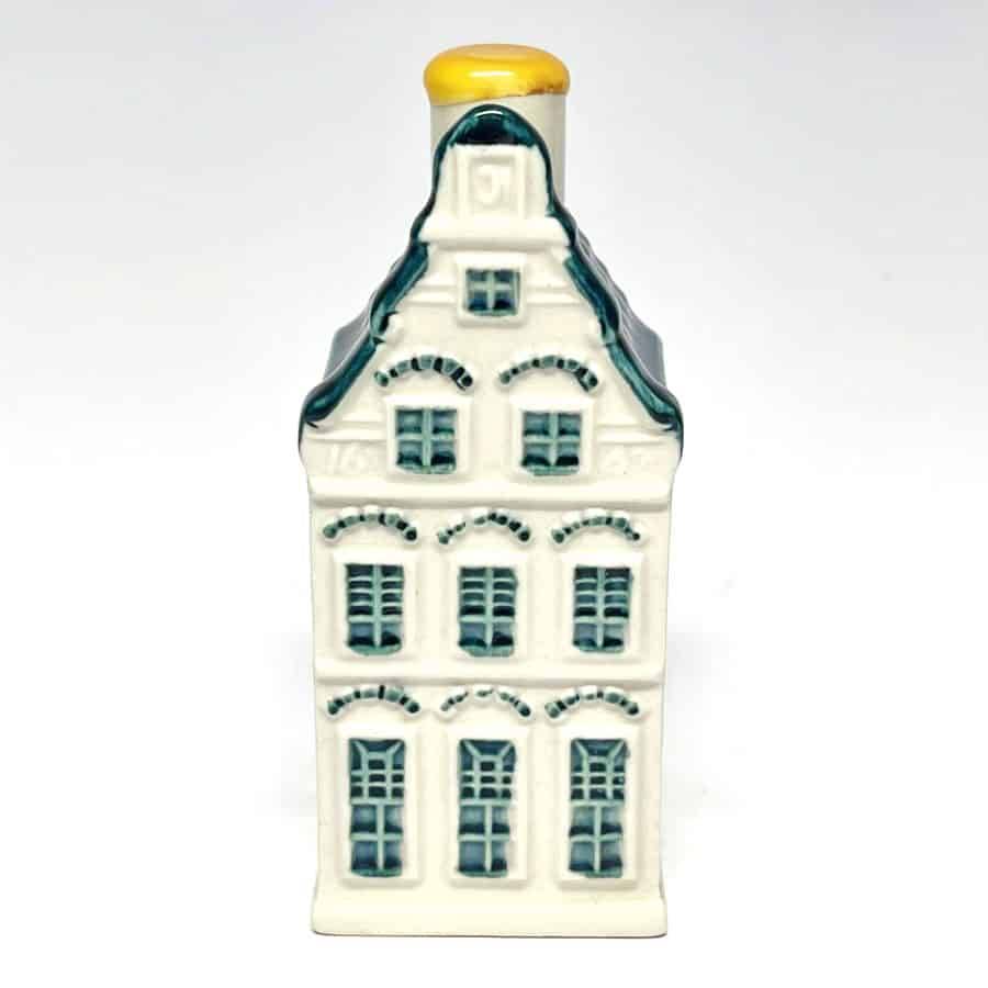 Delft KLM Miniature 17