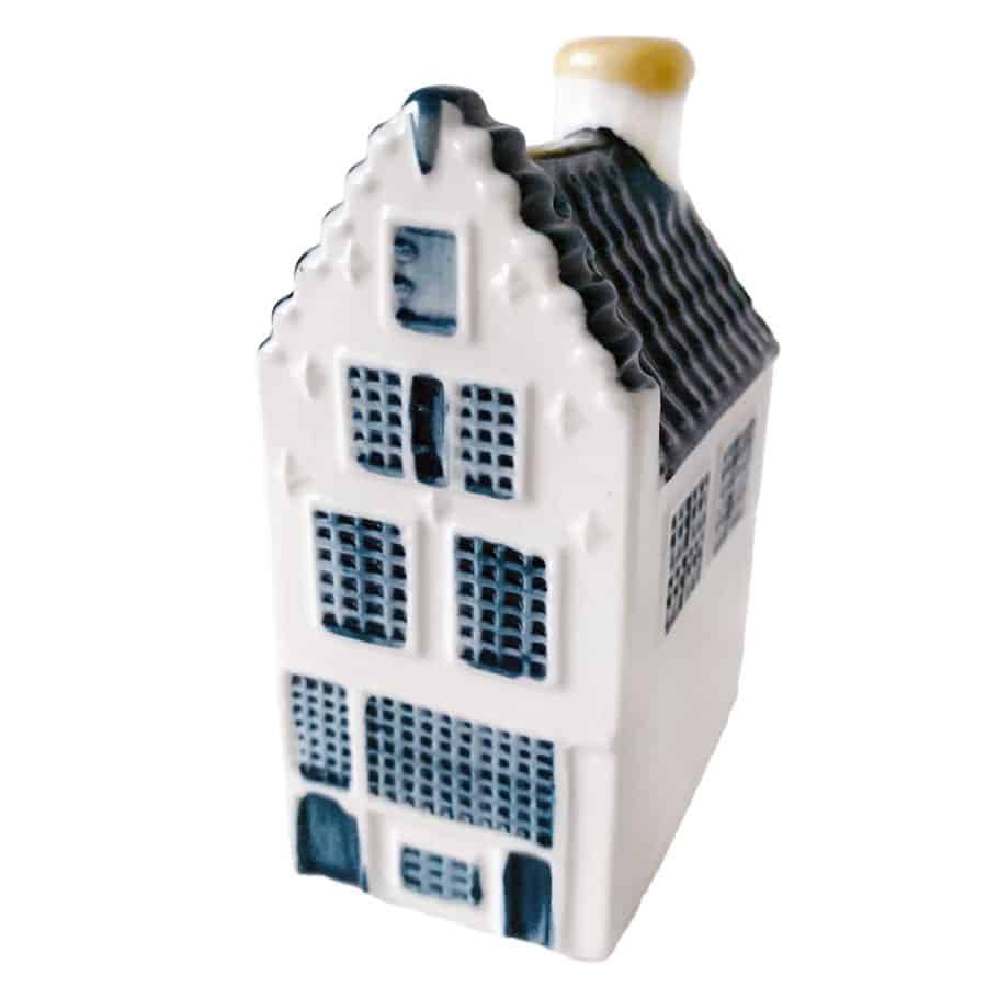 Delft KLM Miniature 50