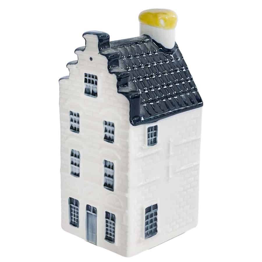 Delft KLM Miniature 34