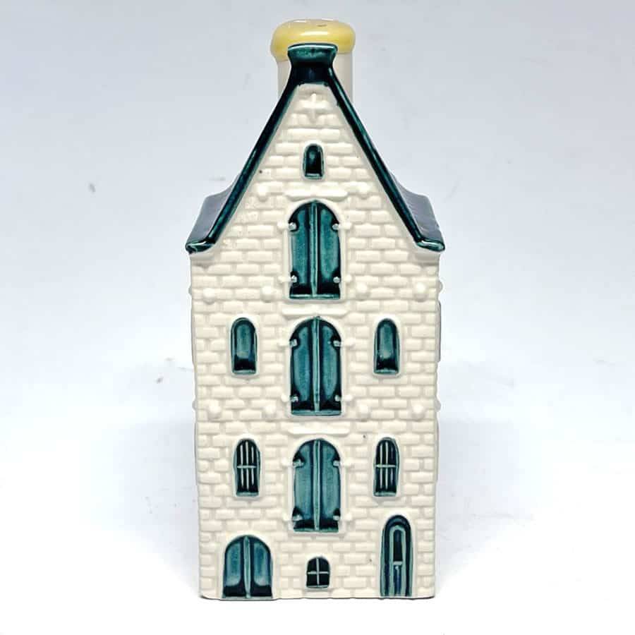 Delft KLM Miniature 54