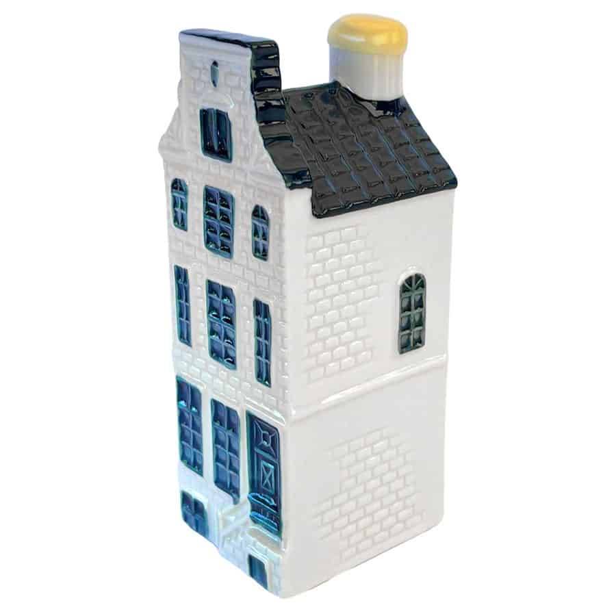 Delft KLM Miniature 68