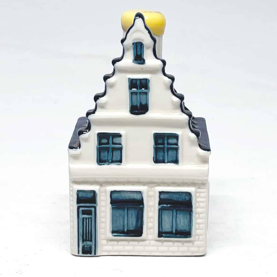 Delft KLM Miniature 73