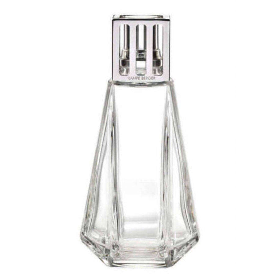 Lampe Berger  Fragrance Lamp Urban Clear  4650