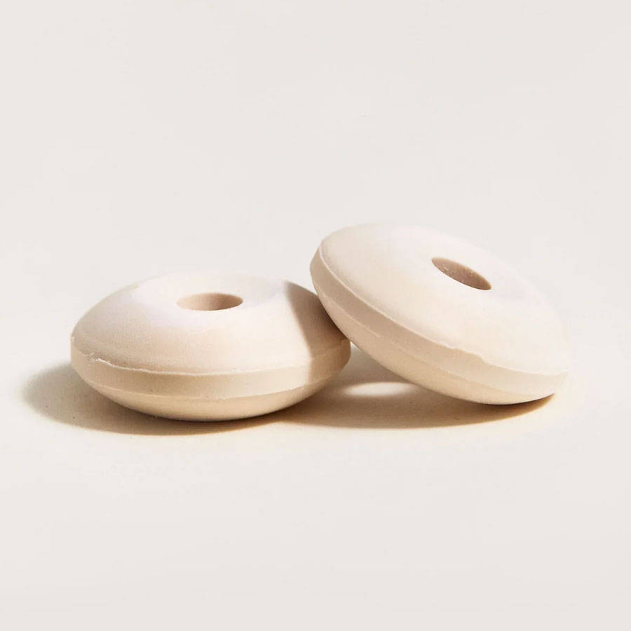 Lampe Berger Precious Jasmine Car Diffuser Refill