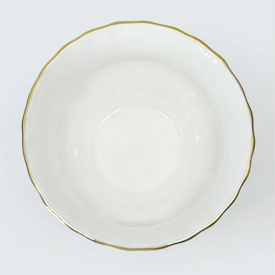 Royal Albert Flowers Of The Month Sugar Bowl