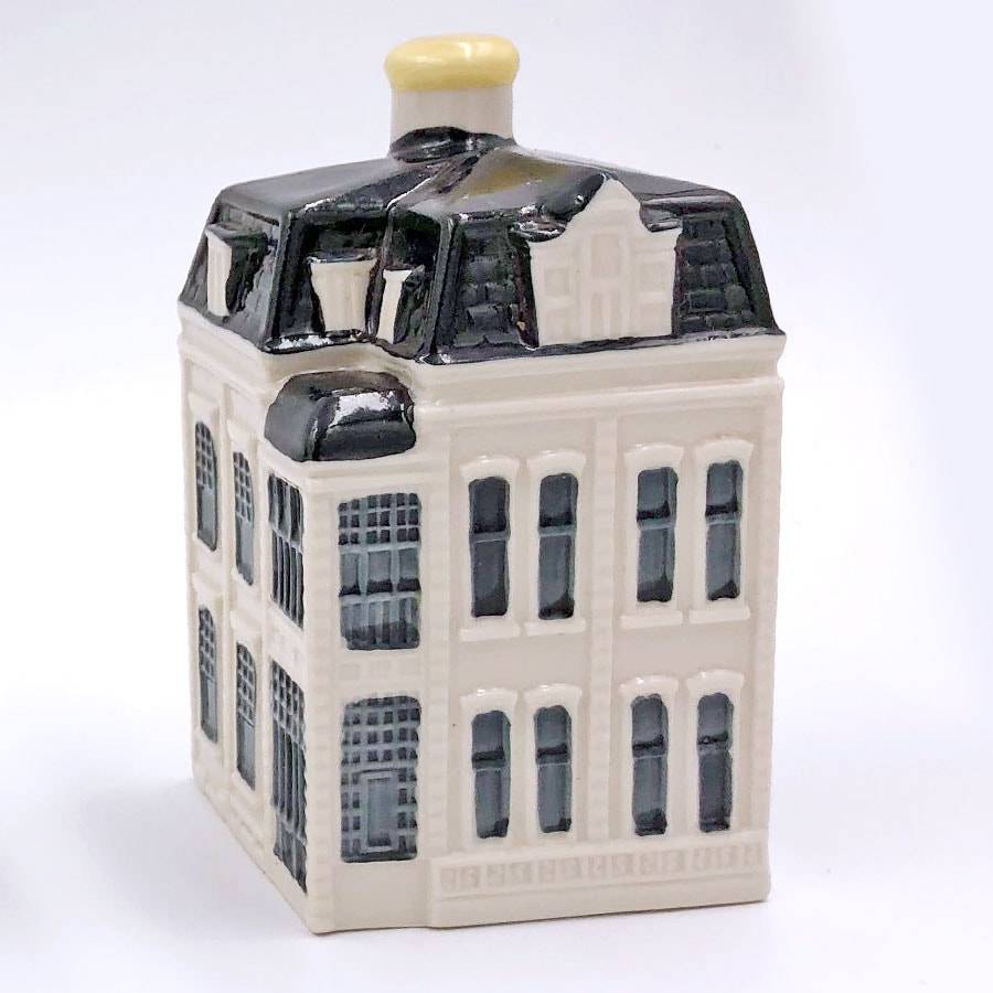Delft KLM Miniature 91