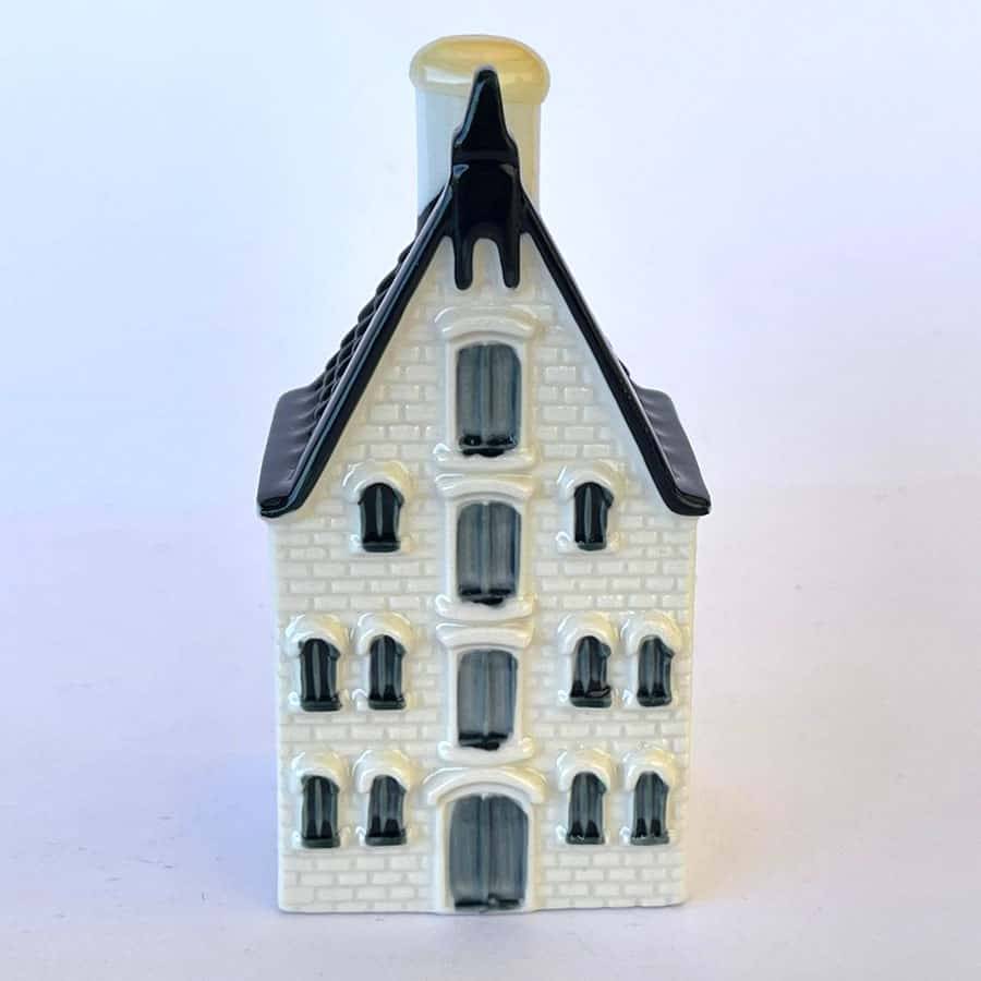 Delft KLM Miniature 70