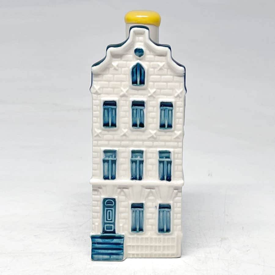 Delft KLM Miniature 45