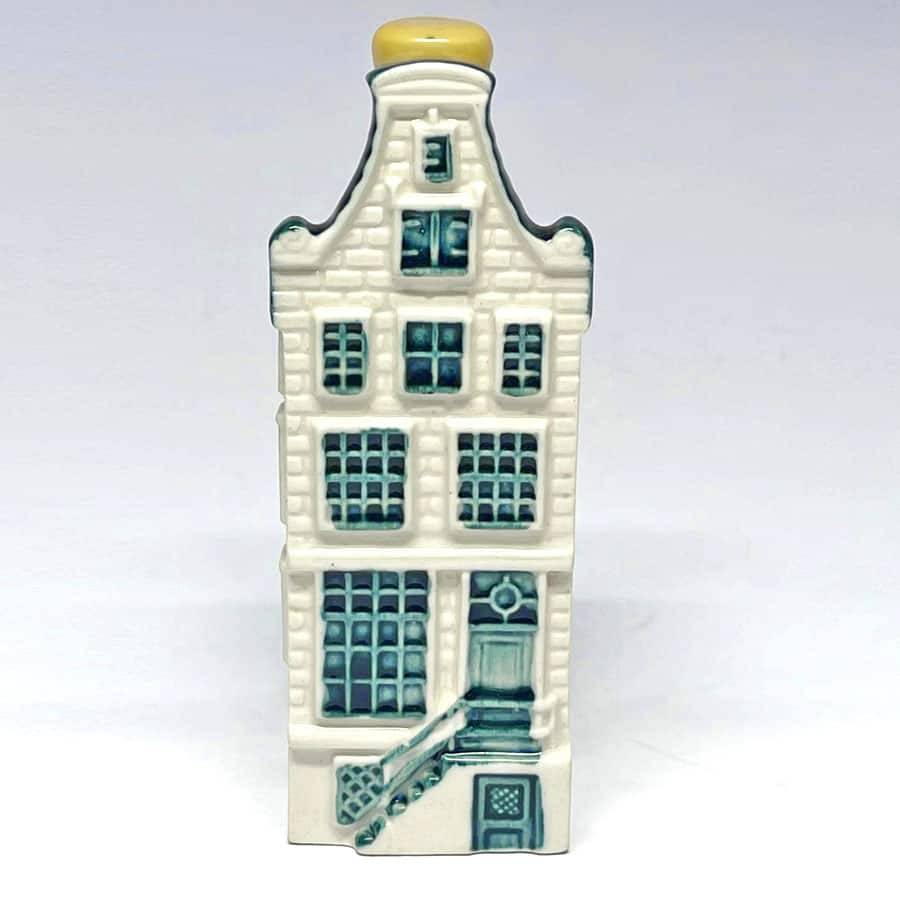 Delft KLM Miniature 78