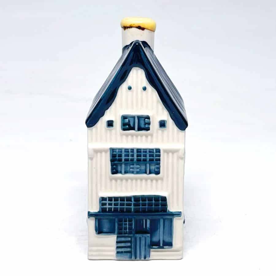 Delft KLM Miniature 06