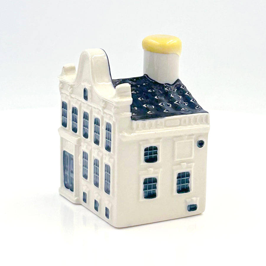 Delft KLM Miniature 90