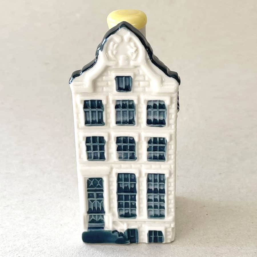 Delft KLM Miniature 62
