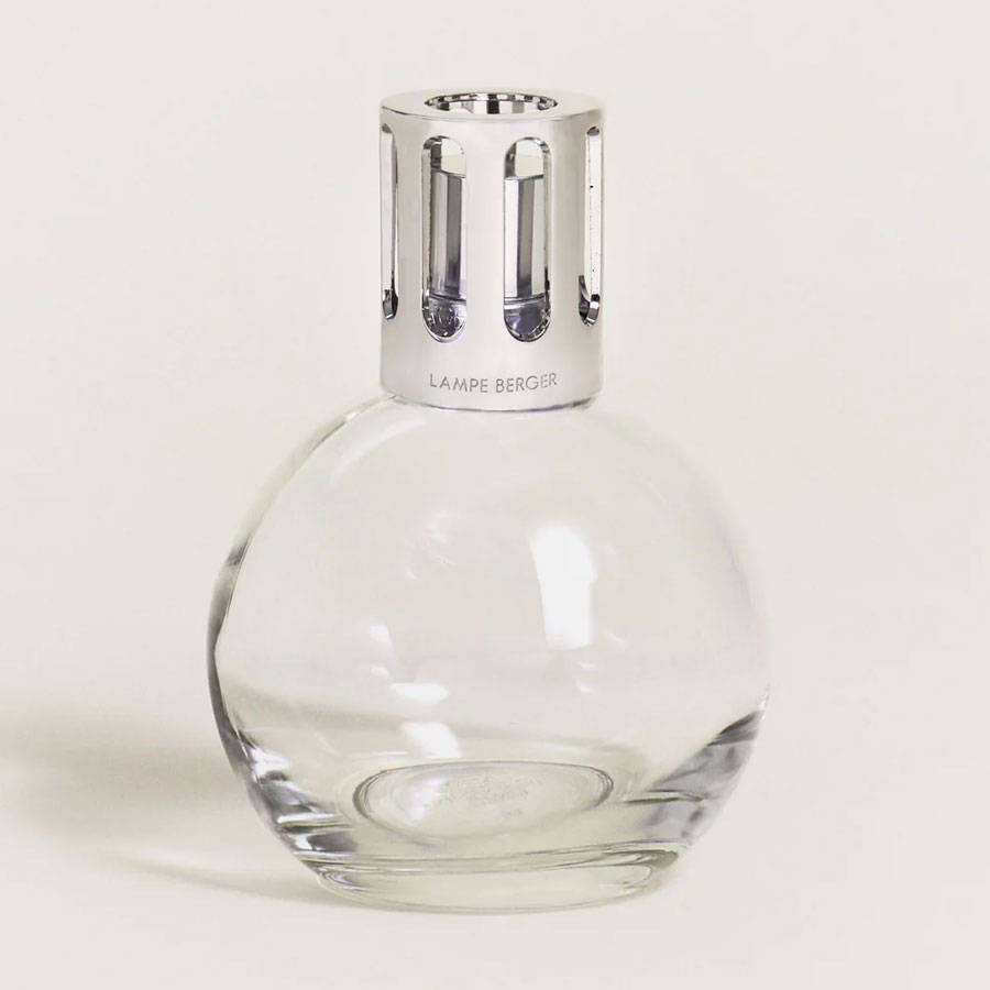 Essential Lampe Berger Gift Pack Round 3097