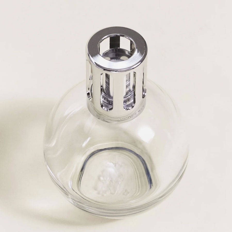 Essential Lampe Berger Gift Pack Round 3097
