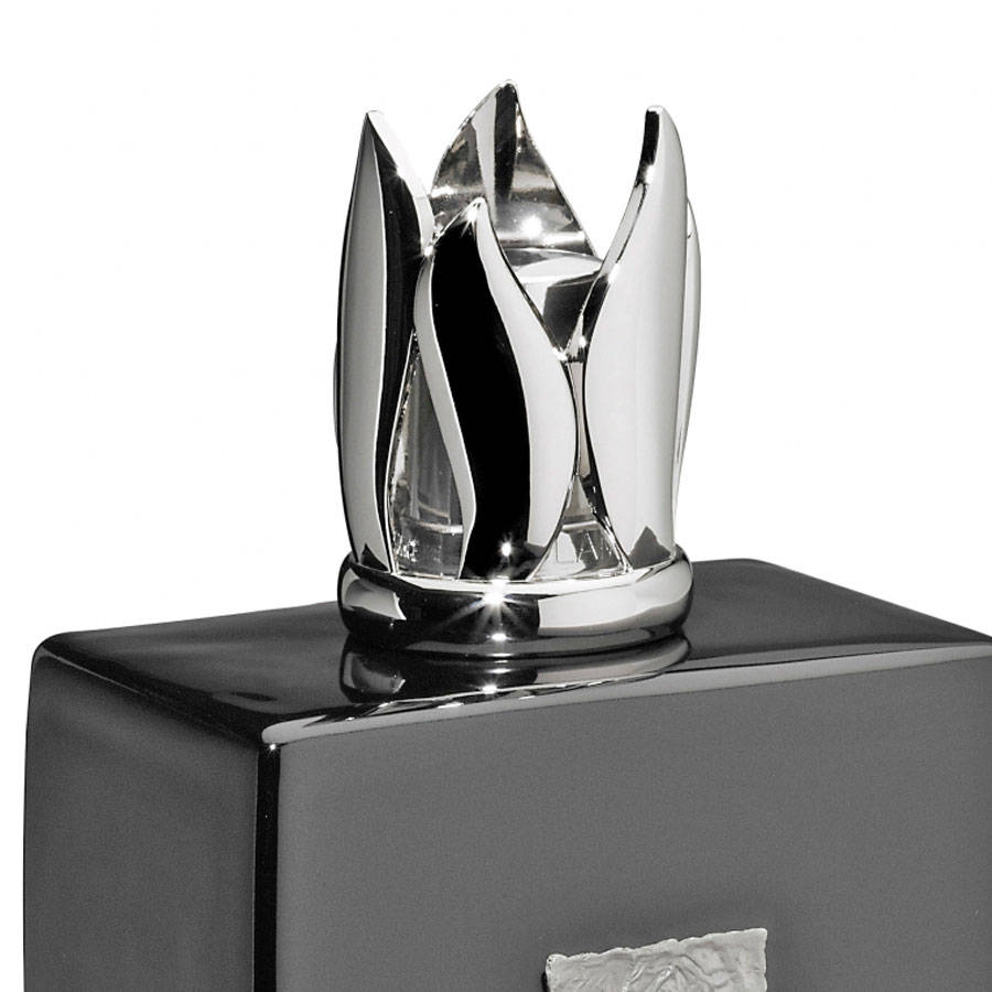 Feuille D'Argent Lampe Berger 4301
