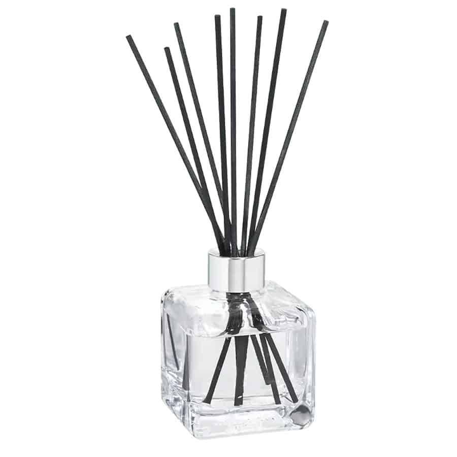 Maison Berger Cube Scented Bouquet Lavender Fields