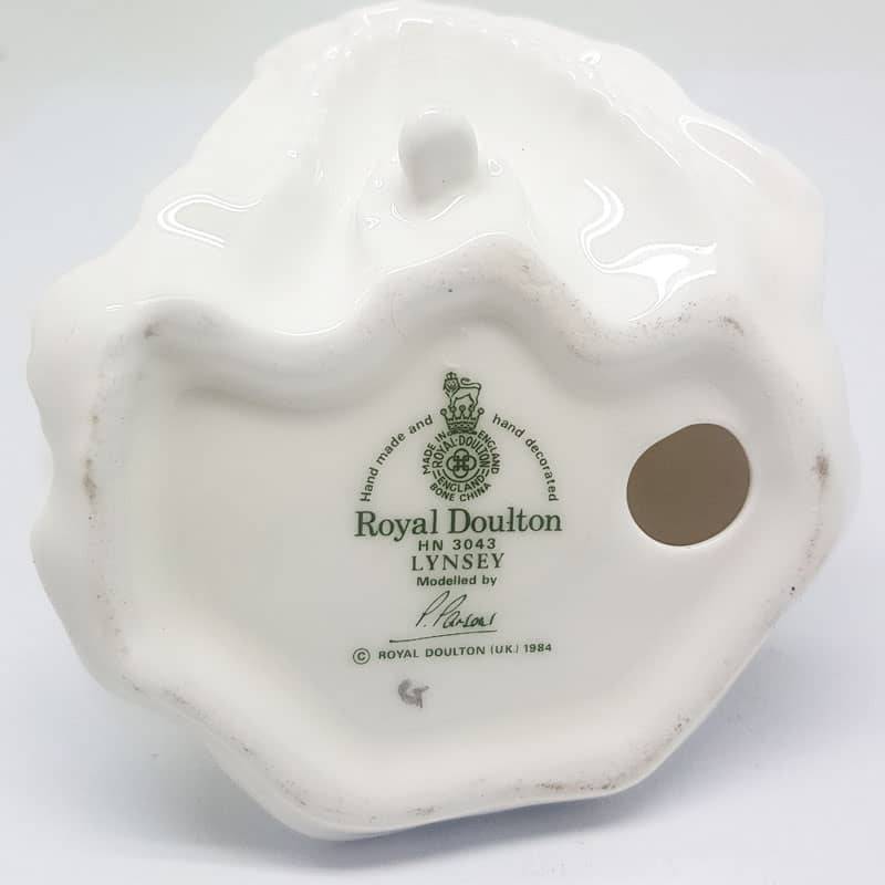 Royal Doulton Lynsey