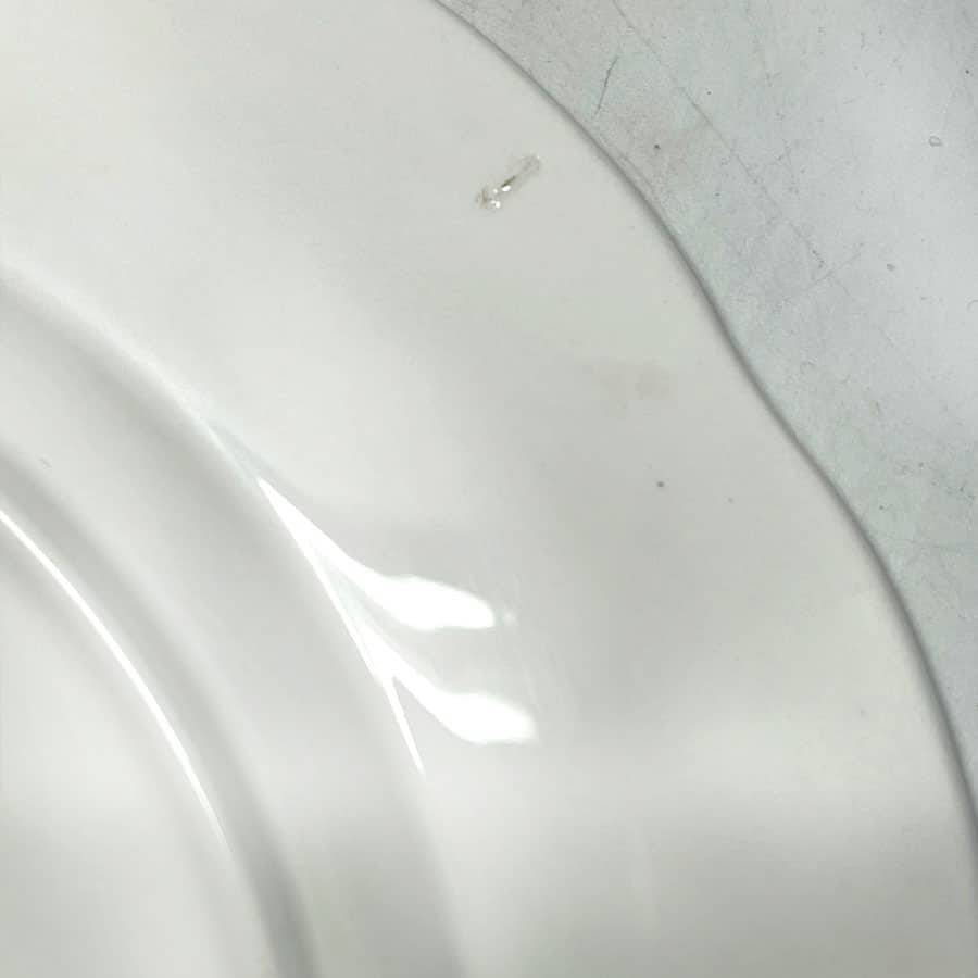 Royal Albert Lady Hamilton Main Plate