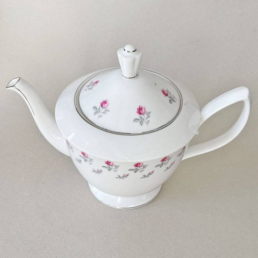 Royal Albert Winsome Tea Pot