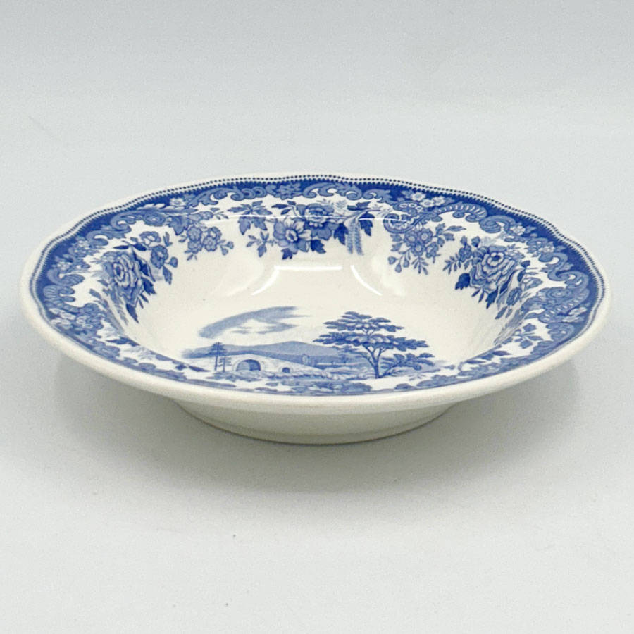 Spode Copeland Severn Dessert Bowl