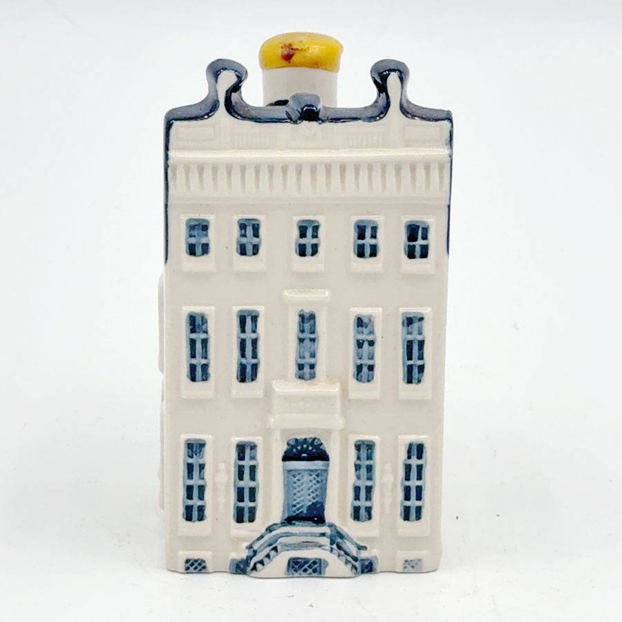 Delft KLM Miniature 83