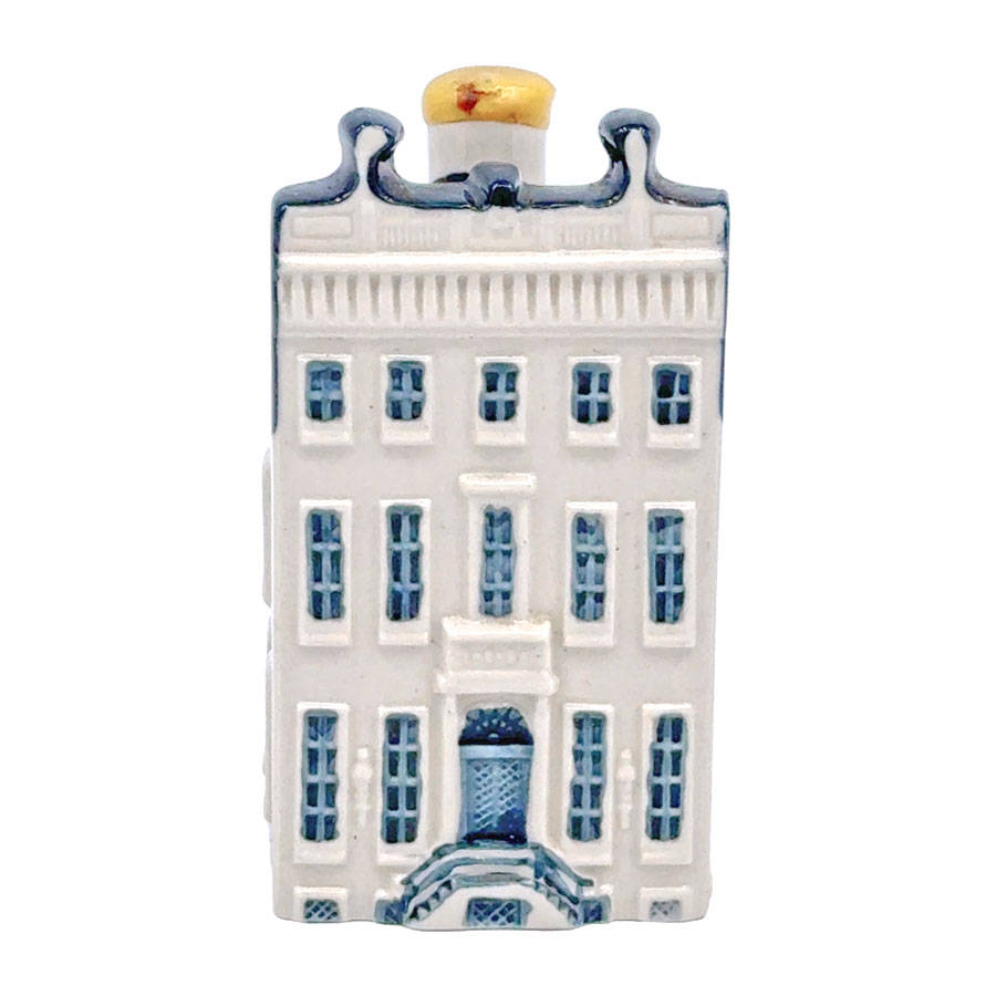 Delft KLM Miniature 83
