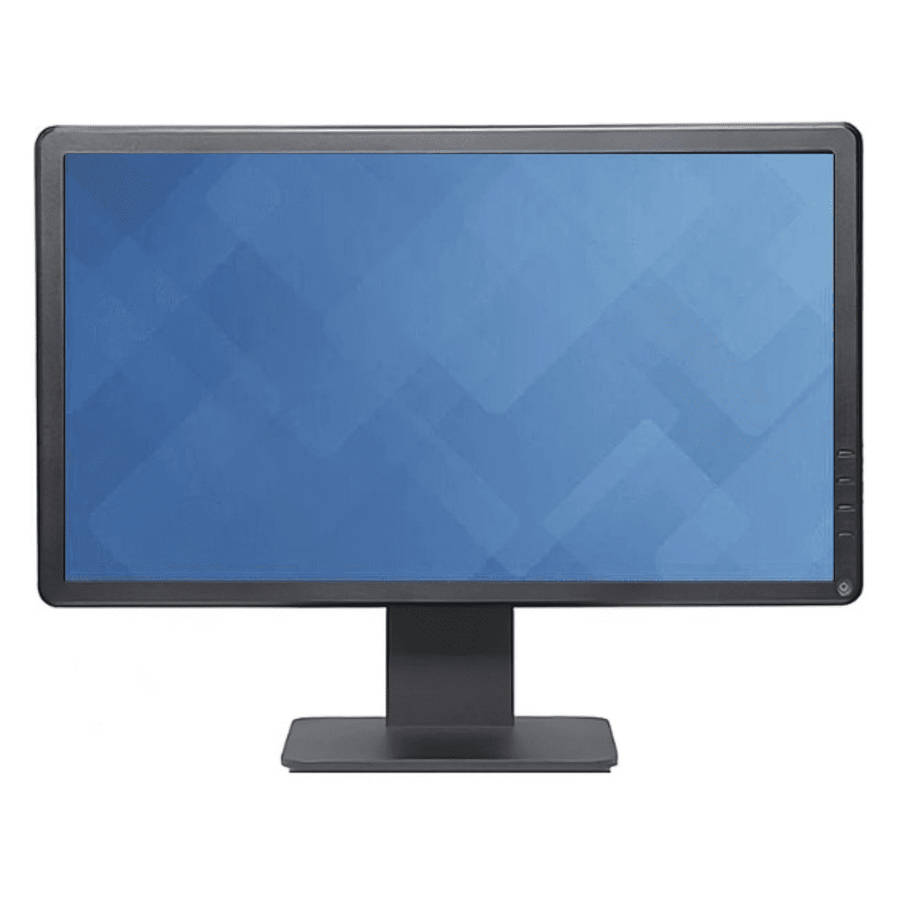 Dell Precision Tower 3420 SFF Desktop Combo - Intel Core i5-6500 6th Gen, 8GB DDR4 Ram, 256GB M.2...