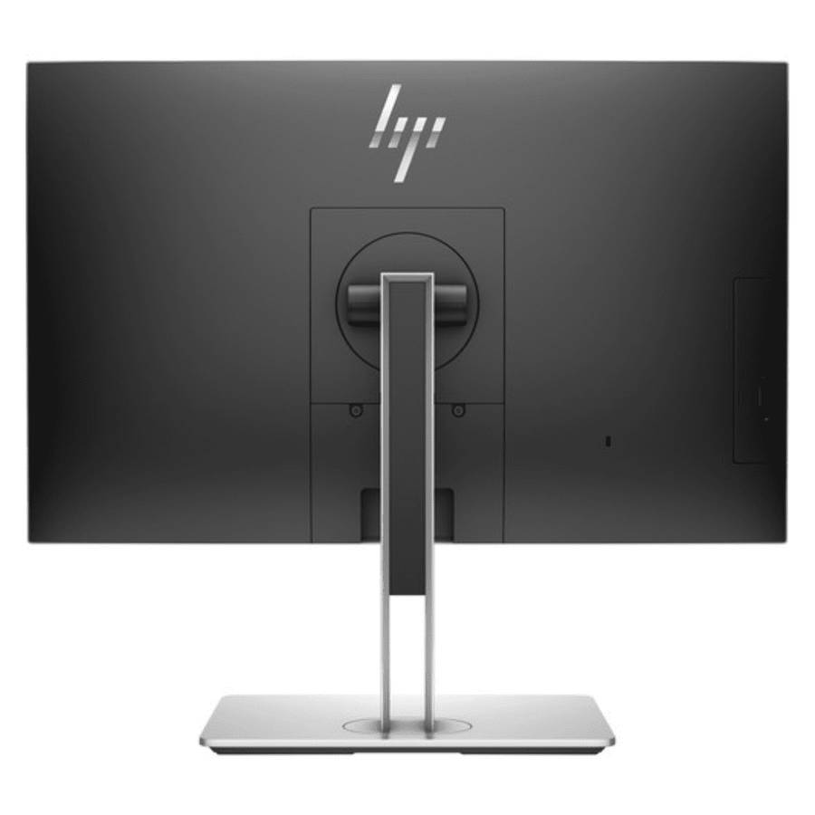 HP EliteOne 800 G4 Non-Touch All-in-One Desktop PC - Core i5-8500 (8th Gen), 8GB DDR4 Ram, 256GB ...