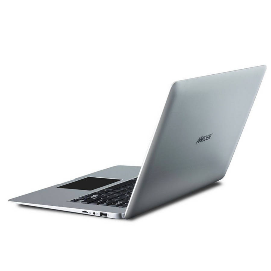 Mecer MyLife Z140C-Xpress-FO Notebook - Intel Celeron Dual Core N4020, 4GB RAM 128GB eMMC SSD, 14...