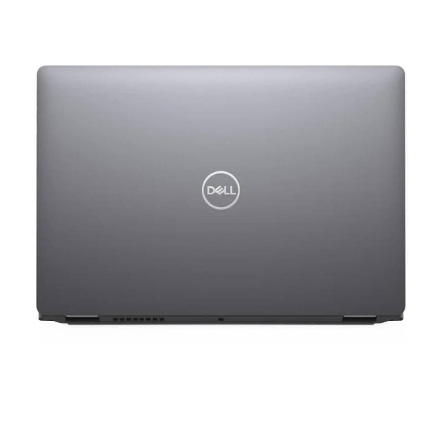 Dell Latitude 5310 Laptop  Intel Core i5-10310U 10th Generation, 8GB RAM, 256GB SSD, Windows 1...