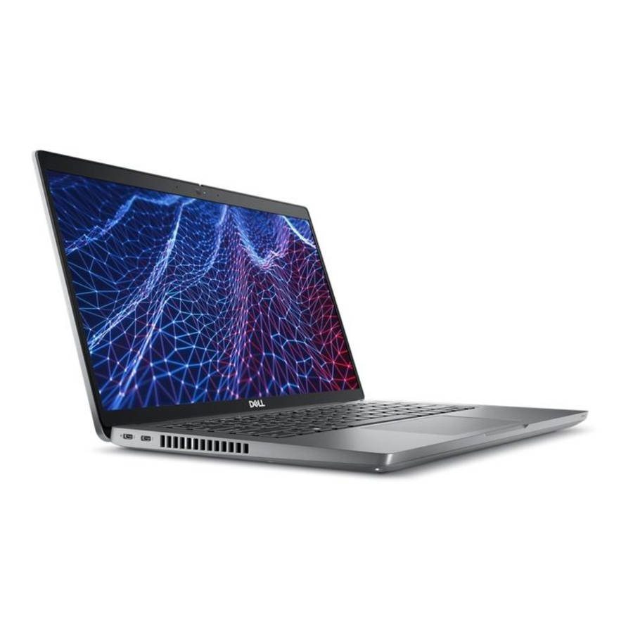 Dell Latitude 5430 14 Laptop  Intel Core i5-1245U 12th Generation, 16GB RAM, 512GB NVMe SSD...