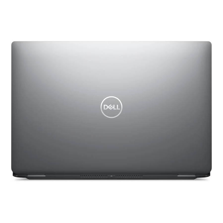 Dell Latitude 5430 14 Laptop  Intel Core i5-1245U 12th Generation, 16GB RAM, 512GB NVMe SSD...