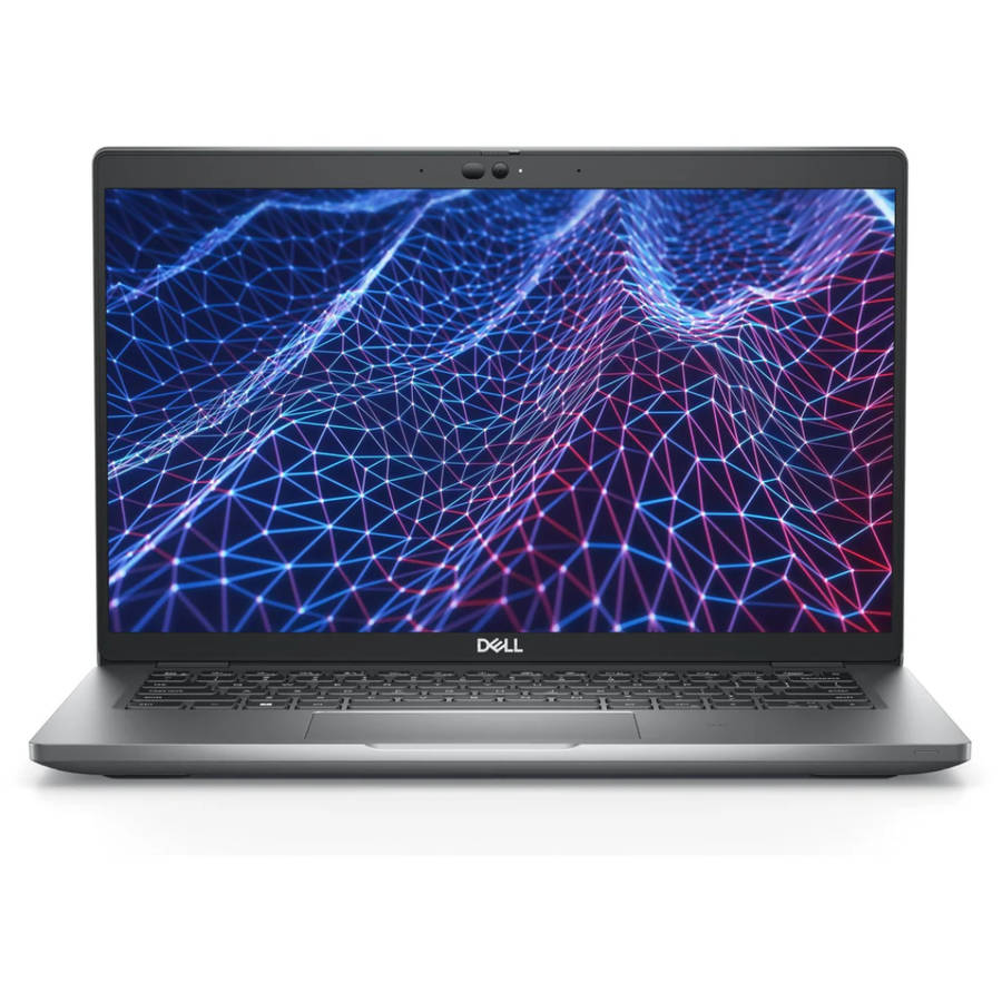 Dell Latitude 5430 14 Laptop  Intel Core i5-1245U 12th Generation, 16GB RAM, 512GB NVMe SSD...