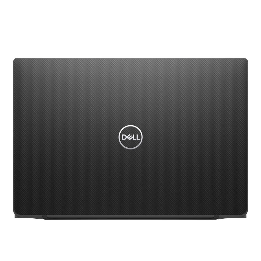 Dell Latitude 7300 Laptop  Intel Core i7-8665U 8th Generation, 8GB RAM, 256GB SSD, Windows 10 ...