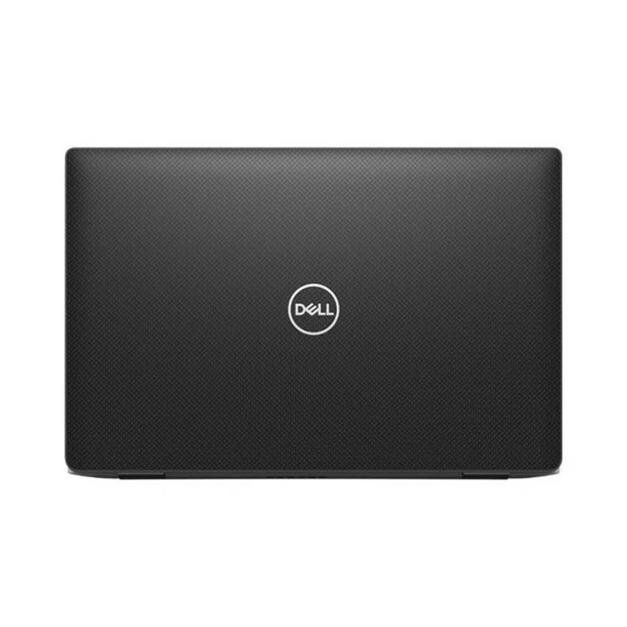 Dell Latitude 7320 Laptop  Intel Core i7-1185G7 11th Gen, 16GB RAM, 256GB SSD, Windows 10 Pro,...